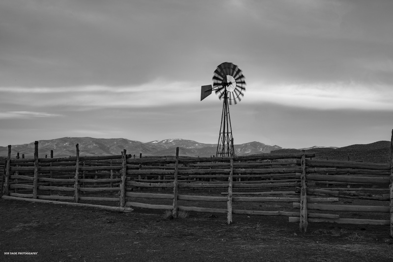 Windmill BW.jpg