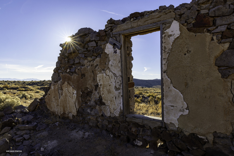 Window Wall.jpg