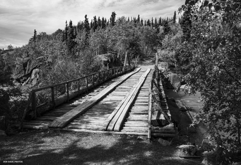 Wooden Bridge.jpg