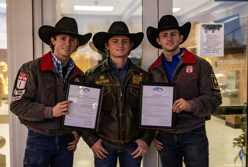 Wright City USA Award E.jpg :: Wright City USA: Official