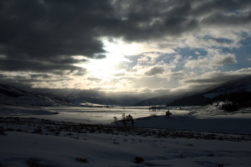 Wyoming Yellowsone SUNRISE 269.jpg