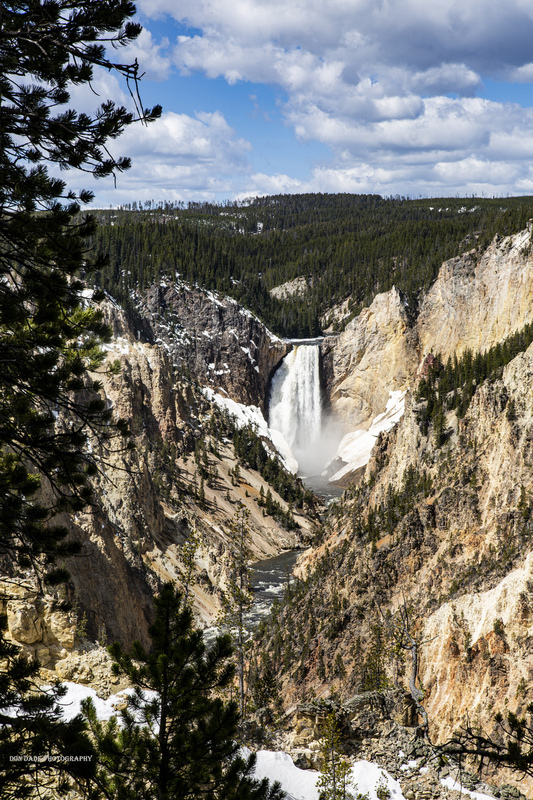 Yellowstone Falls V.jpg
