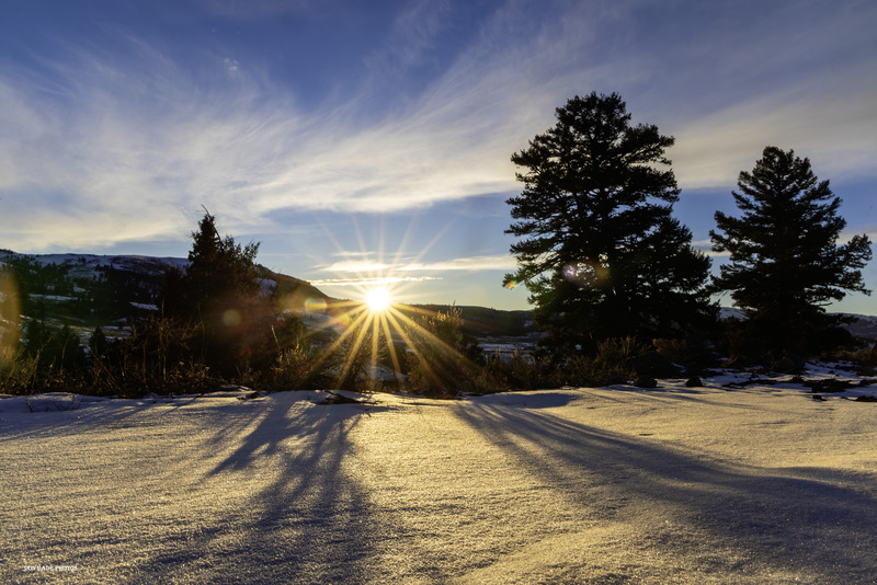 Yellowstone Sunset 20231231.jpg