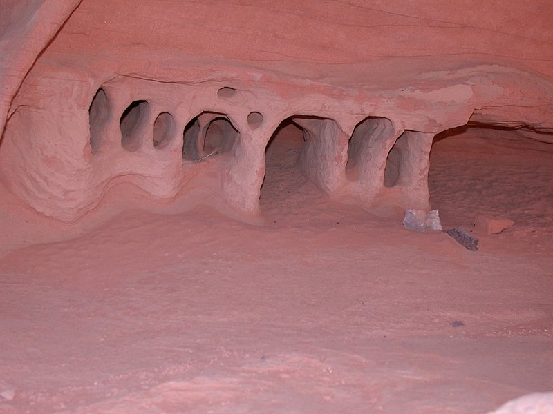 wall_rock.jpg