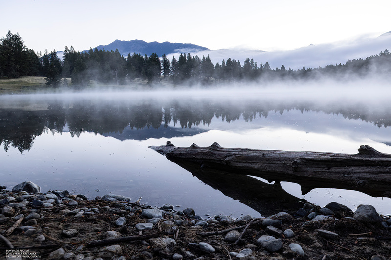xFort Steel Rest Stop British Columbia Canada 2 - Copy-SharpenAI-Standard.jpg