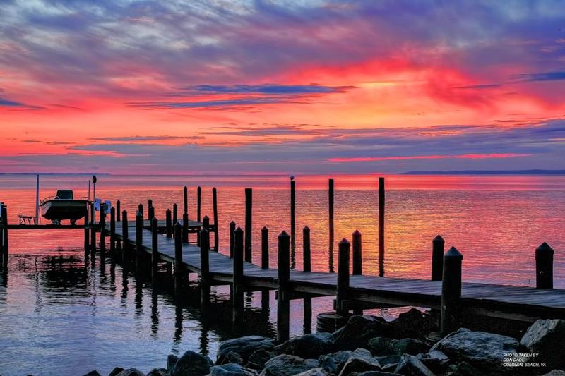Colonial Beach Pier.jpg
