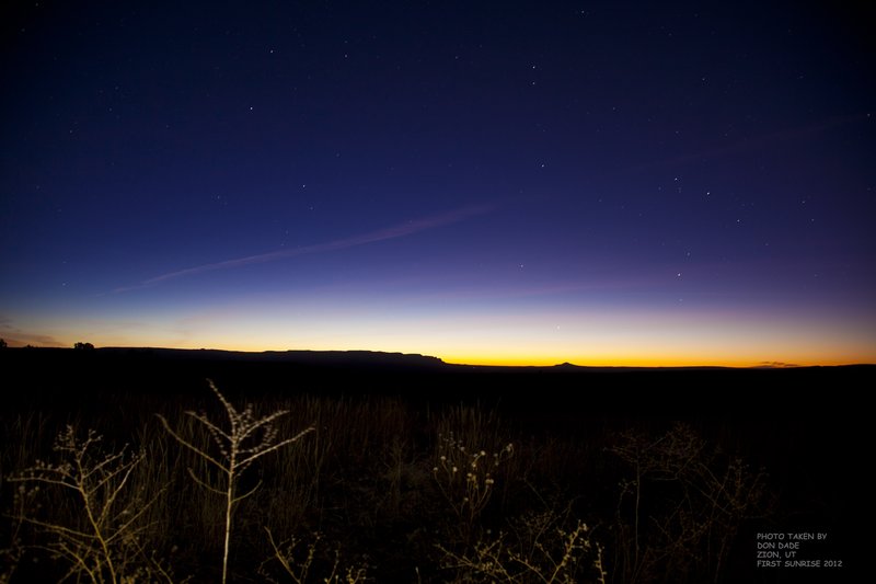 01-01-2012 First Sunrise 01.jpg