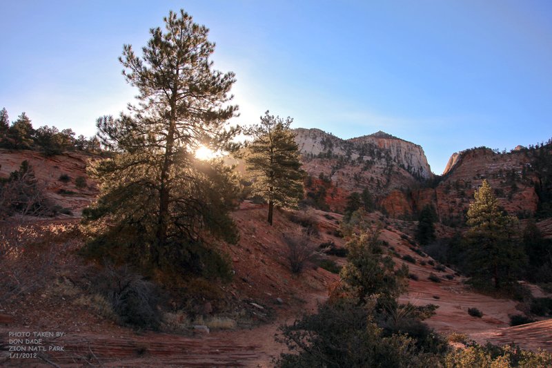 01-01-2012 First Sunrise 02.jpg