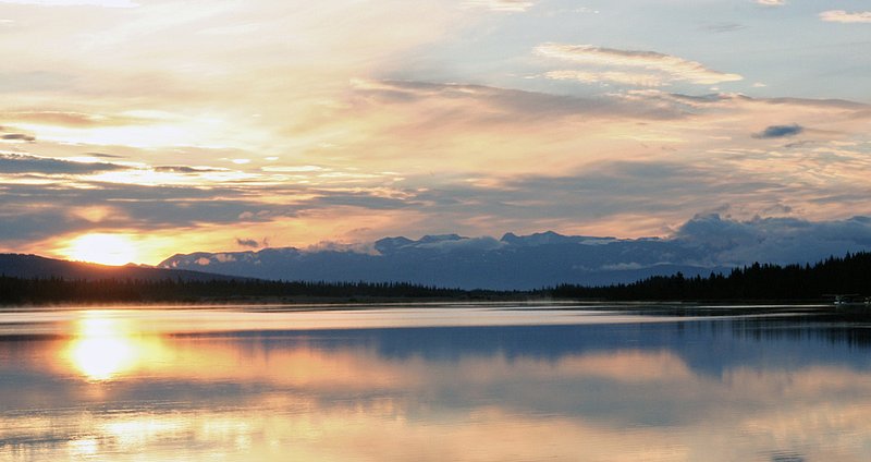 Alaska Homer LS 070801 (15)a.jpg