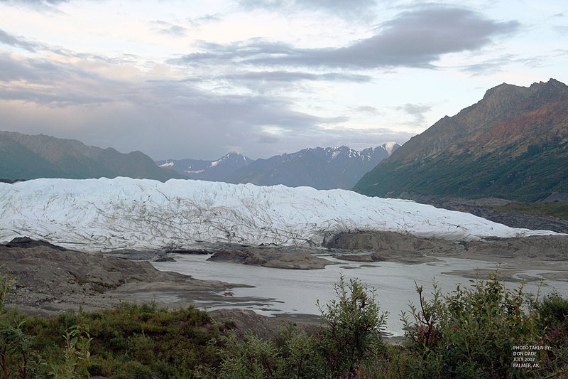 Alaska Matanuska Glacier LS 070729 (4).jpg