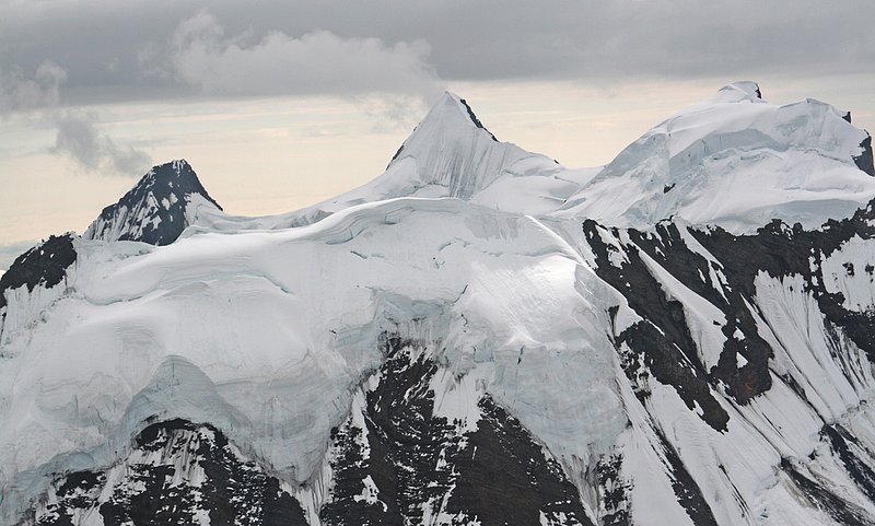 Alaska Mt McKinnley 070727 (256)A.jpg