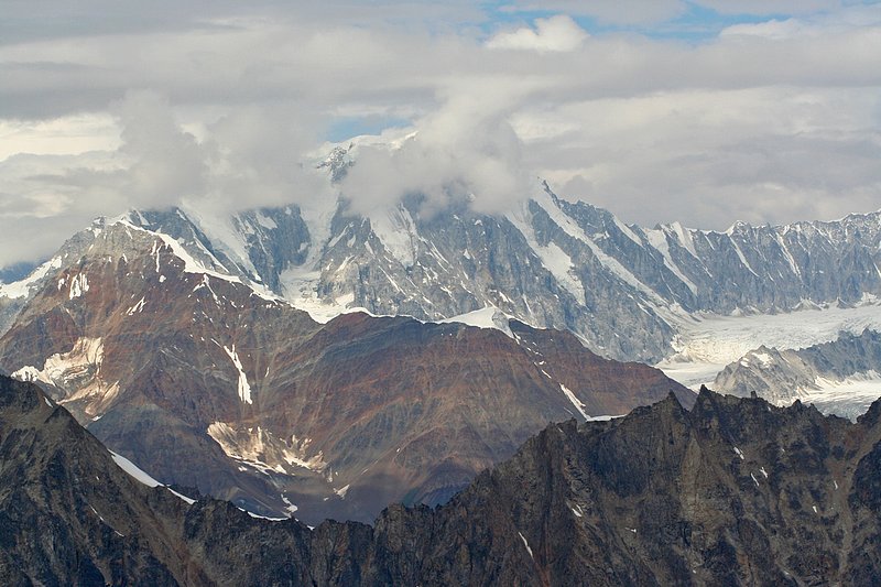 Alaska Mt McKinnley 070727 (287)A.jpg