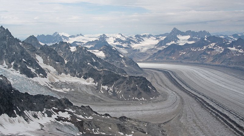 Alaska Mt McKinnley 070727 (300)A.jpg