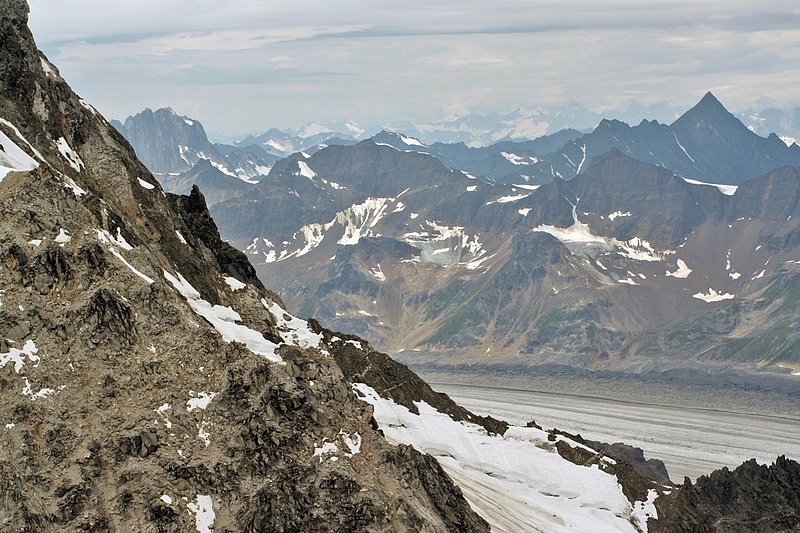 Alaska Mt McKinnley 070727 (312)A.jpg