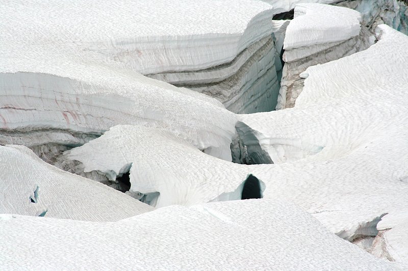 Alaska Mt McKinnley 070727 (363).jpg