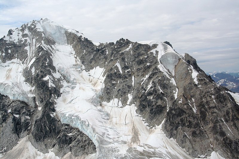 Alaska Mt McKinnley 070727 (484).jpg