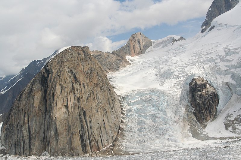 Alaska Mt McKinnley 070727 (65).jpg