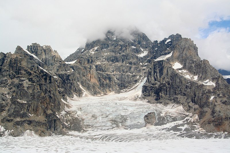 Alaska Mt McKinnley 070727 (79)A.jpg