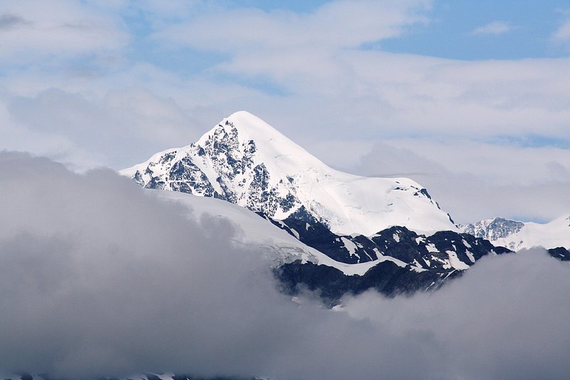 Alaska Prince William Sound LS 070726 (133).jpg