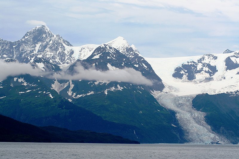 Alaska Prince William Sound LS 070726 (165)A.jpg