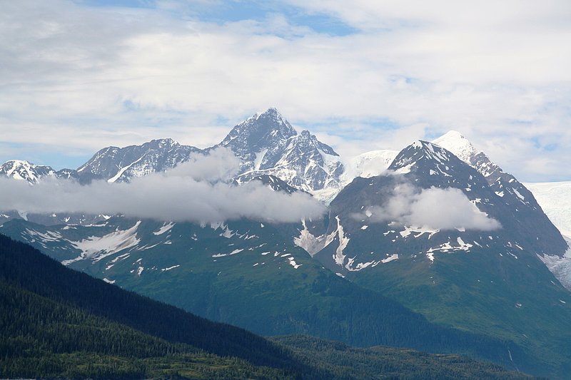 Alaska Prince William Sound LS 070726 (171).jpg