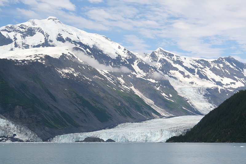 Alaska Prince William Sound LS 070726 (177).jpg
