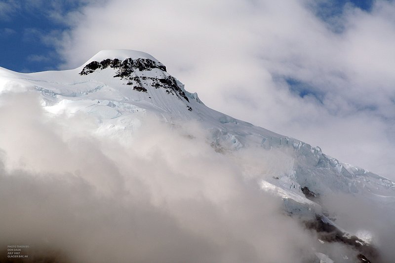 Alaska Prince William Sound LS 070726 (204).jpg