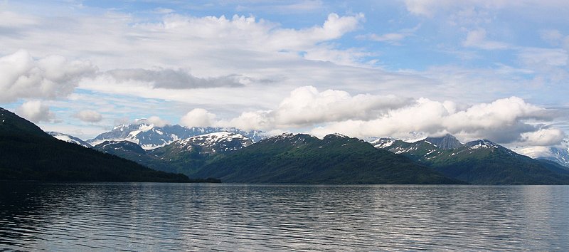 Alaska Prince William Sound LS 070726 (216).jpg