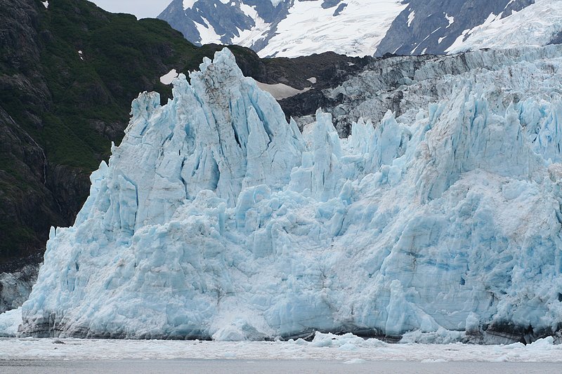Alaska Prince William Sound LS 070726 (248).jpg