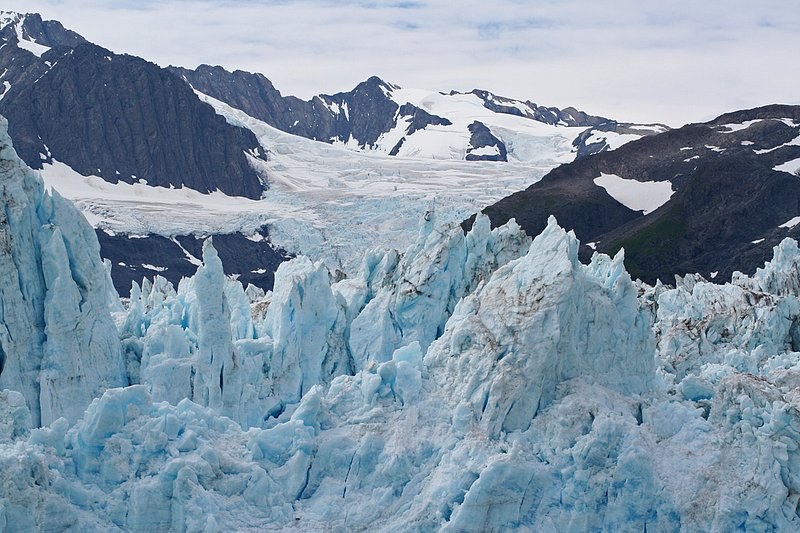 Alaska Prince William Sound LS 070726 (304)A.jpg