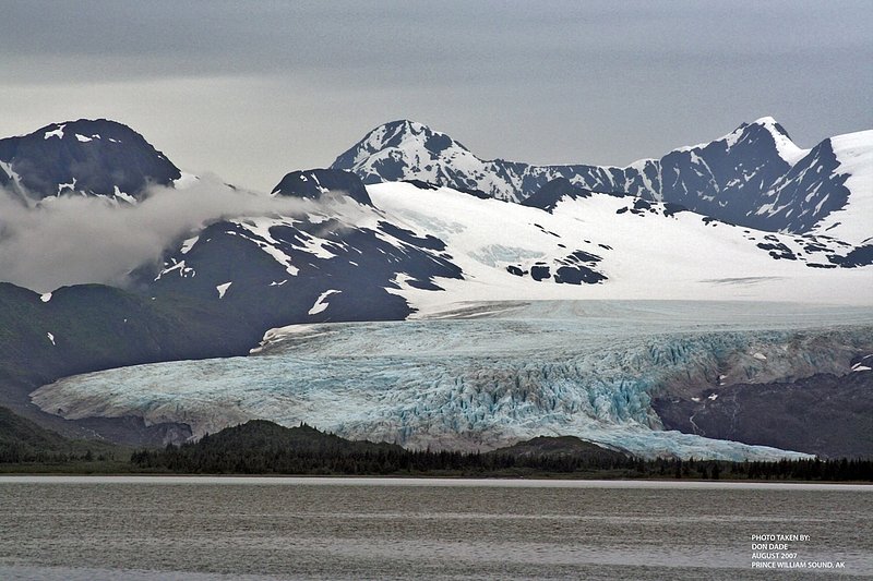 Alaska Prince William Sound LS 070726 (313).jpg