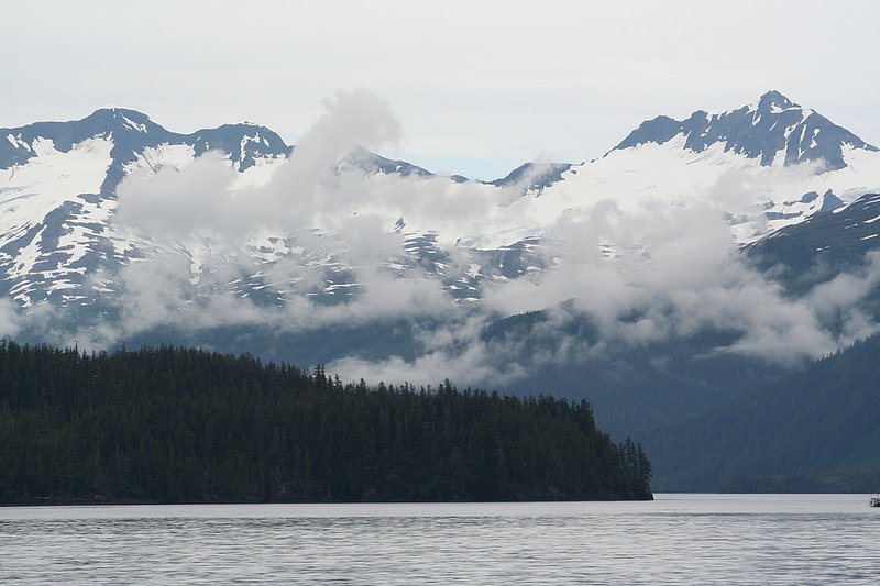 Alaska Prince William Sound LS 070726 (52).jpg