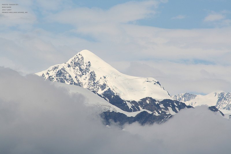 Alaska Prince William Sound LS 070726.jpg