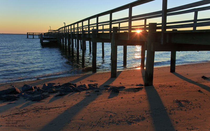 Colonial Beach Pier 1200x800.jpg