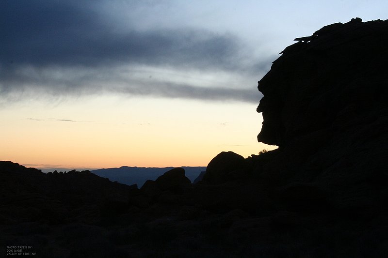 E Nevada Valley of Fire 070101 (288).jpg