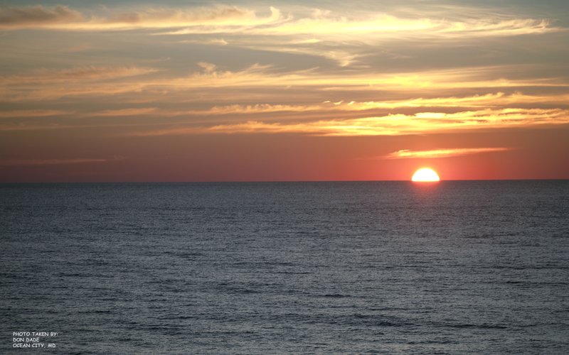 Ocean City Sunrise 1.jpg