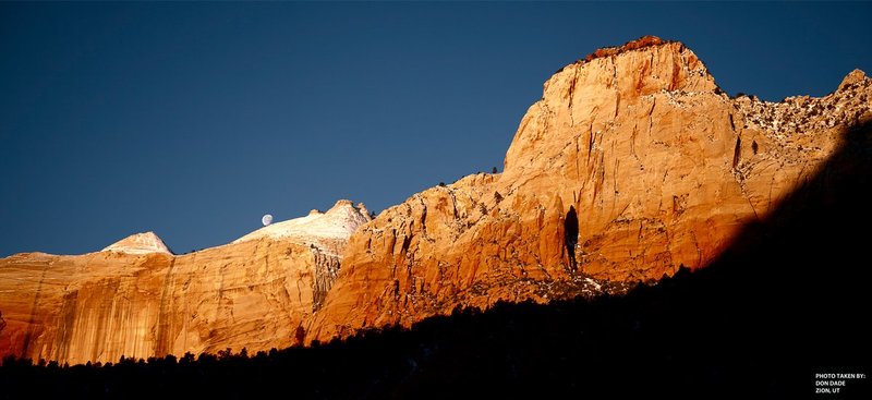 Sunrise Zion.jpg