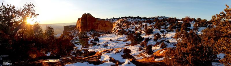 01-01-2014 Canyonlands Utah.jpg