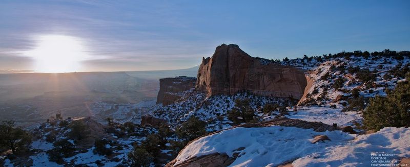 01-01-2014 Canyonlands.jpg