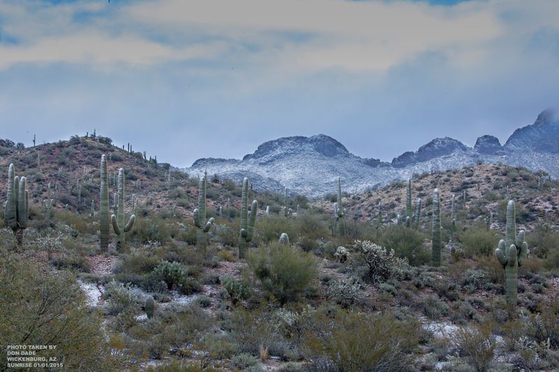 01-01-2015 First Sunrise Wickenburg Arizona-2.jpg