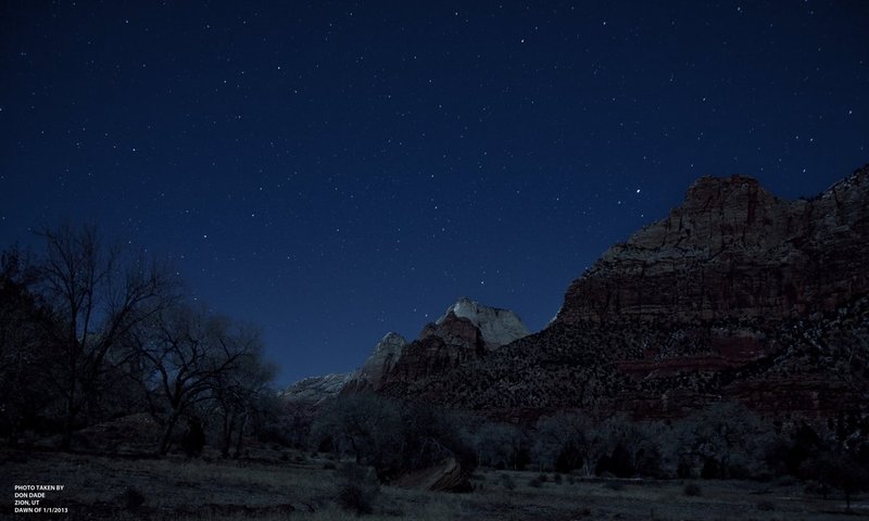 1-1-2013 Zion.jpg