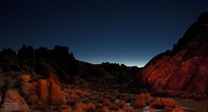 2016 Sunrise Alabama Hills California-2.jpg