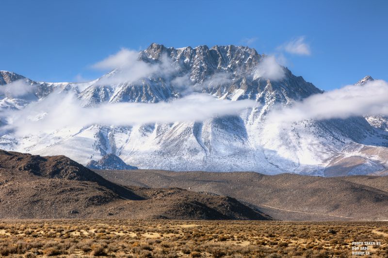 2016.01.01 Bishop California-2.jpg