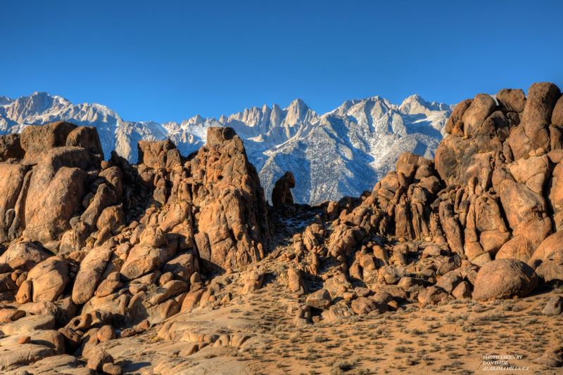 Alabama Hills 4.jpg
