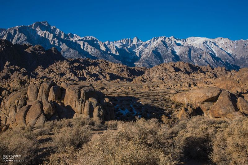 Alabama Hills 5.jpg