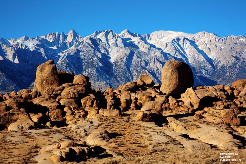 Alabama Hills.jpg