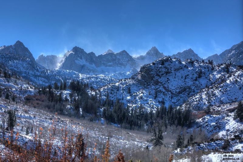 Aspendell Ca.jpg
