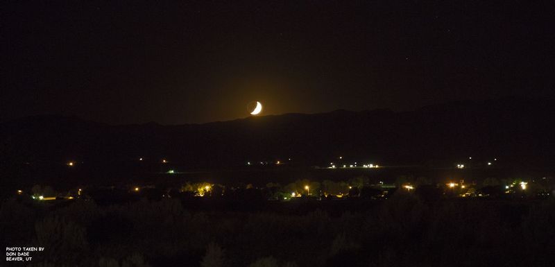 Beaver Moon.jpg