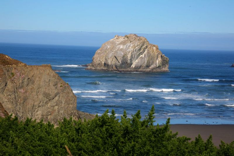Face Rock.jpg