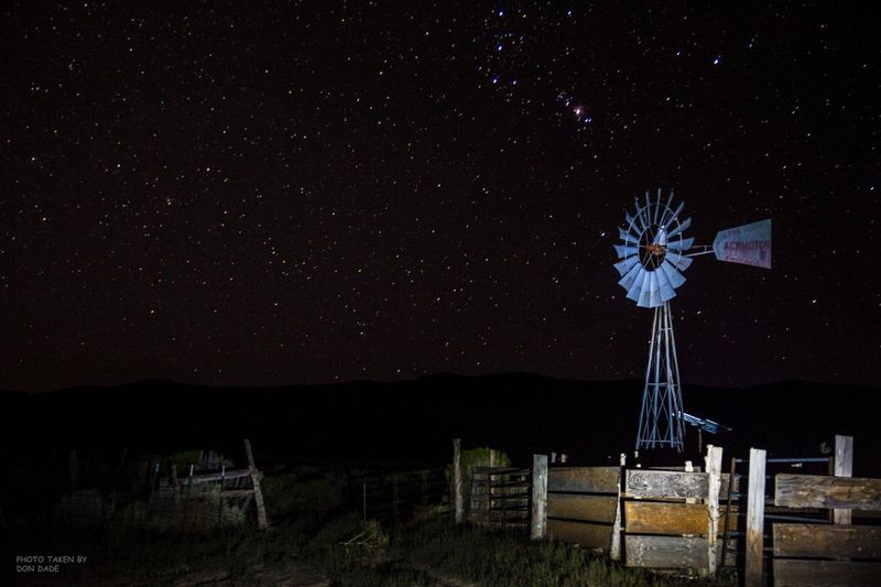 Freemont Windmill2.jpg